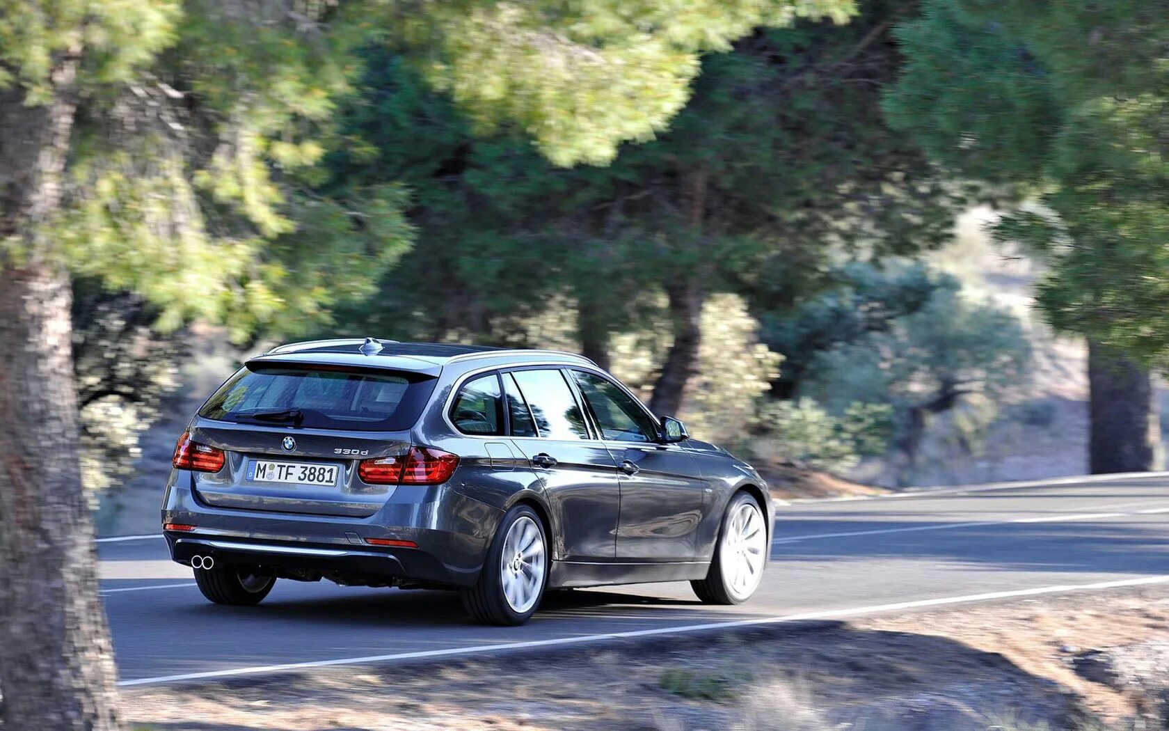 Bmw 3 универсал 2020. Bmw 3 универсал. Bmw 3 g20 универсал. Bmw 3 series touring (g21). Bmw 3 touring.