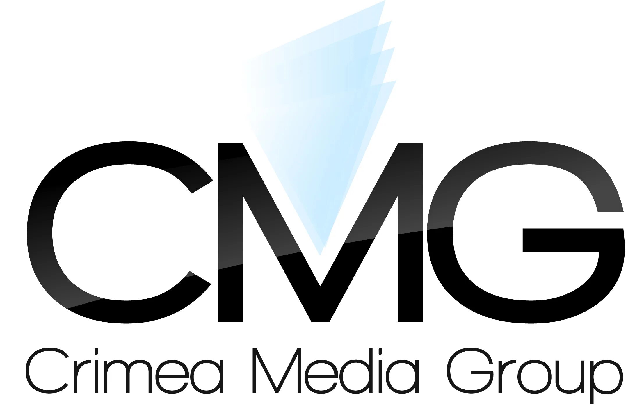 Media group краснодар. Emg медиа группа. логотипы медиа групп. виды новых медиа. крым медиа.