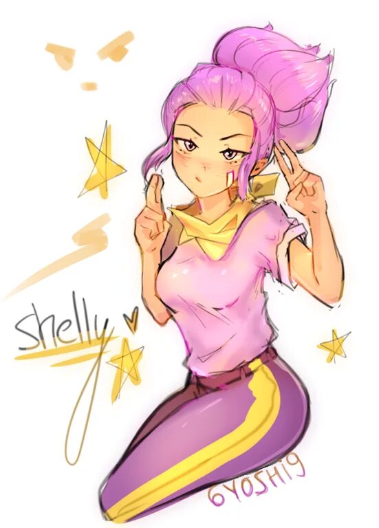 6yoshi9 браво старс. 6yoshi9 браво старс. 6yoshi9 brawl stars arts. 6yoshi9 арты колетт. 6yoshi9 brawl stars arts.