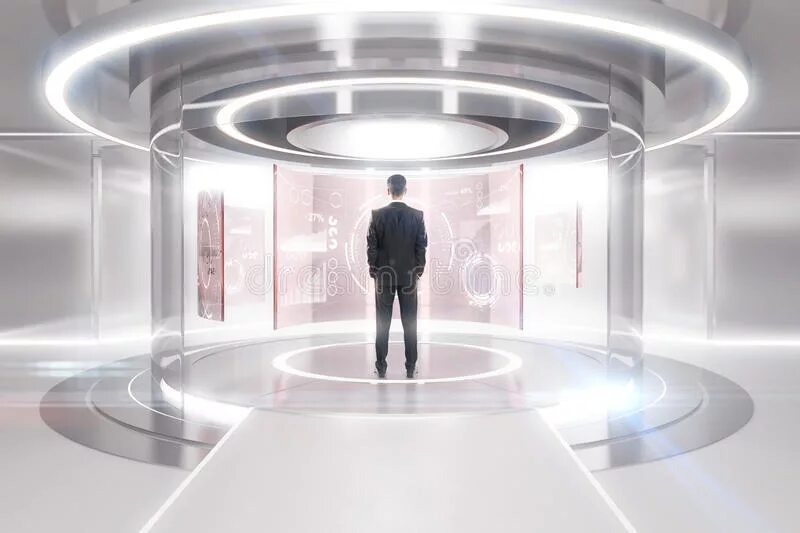 Реальность телепорты. Apple телепорт. Apple телепорт. Искусственный интеллект в космосе. Апл телепорт.