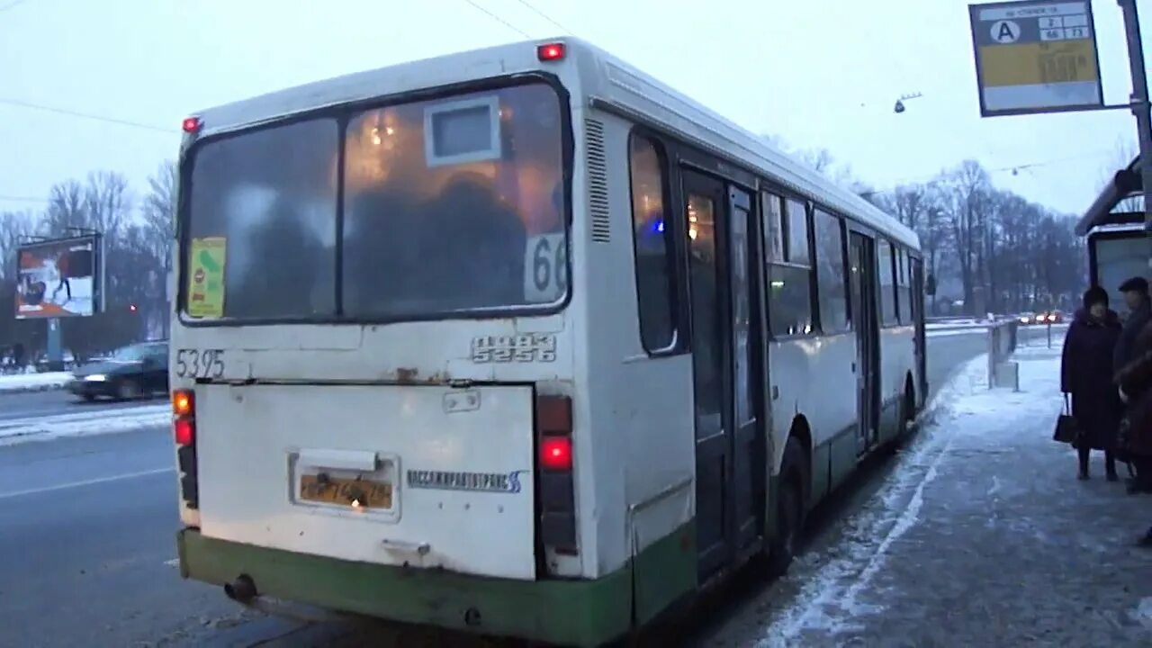 Автобус 160 спб. Лиаз 5256 спб. автобус 66 спб. лиаз-5256 автобус спб автово.