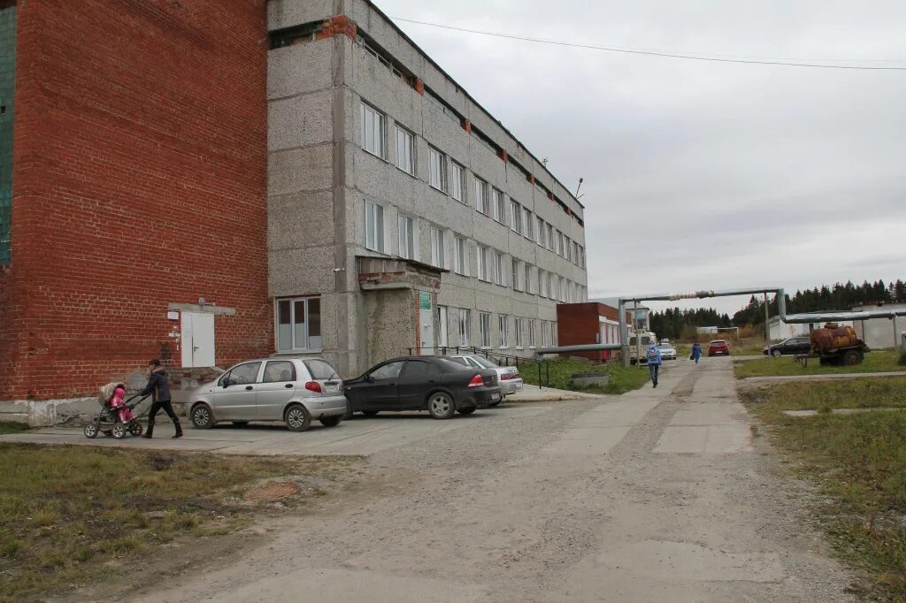 верхотурье больница. спасо-преображенская церковь верхотурье. посёлок привокзальный верхотурского района. верхотурье на карте. железнодорожная станция верхотурье.