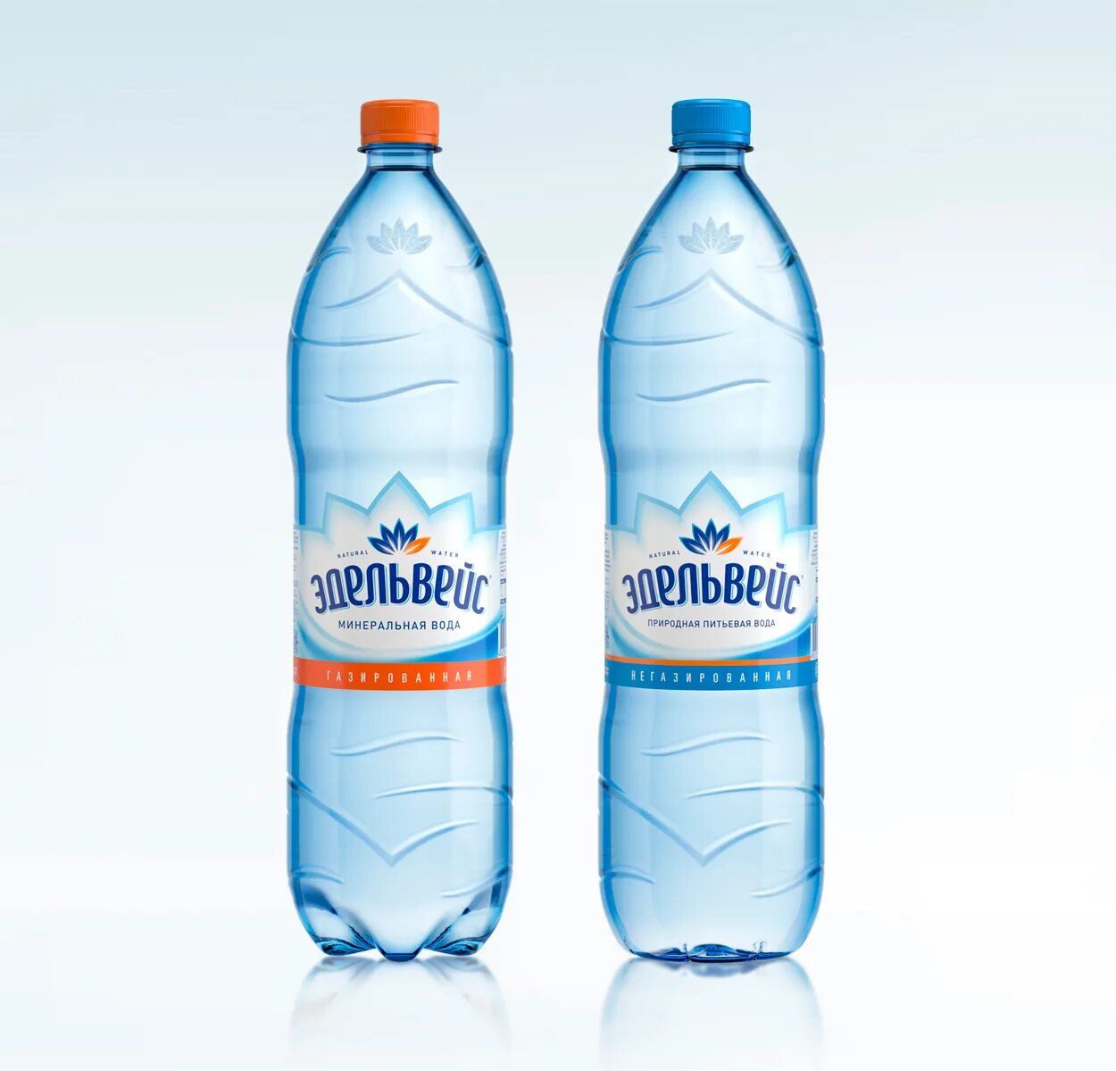 грузинская вода набеглави. эдельвейс минеральная вода этикетка. минеральная вода газированная. сульфатно магниевая минеральная вода. вода минералка.