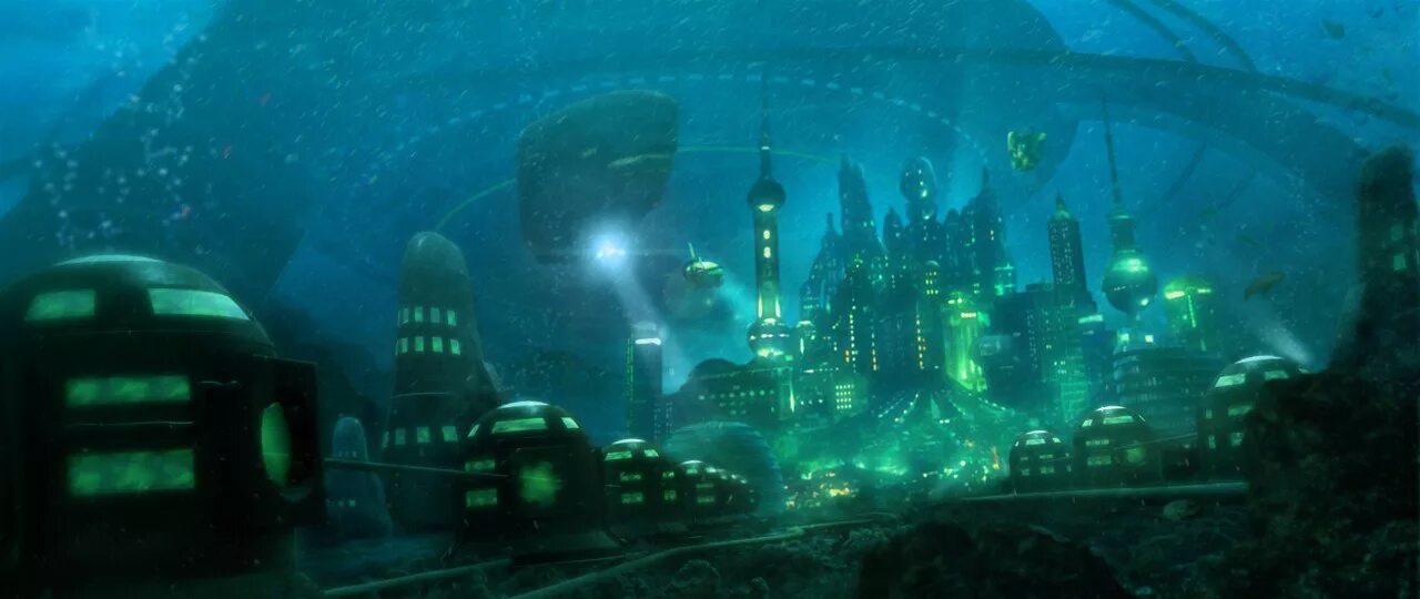 Шичен, китай. Подводный город шичен. Cyberpunk атлантида. Подводный город, о. Гидрополис в дубае.