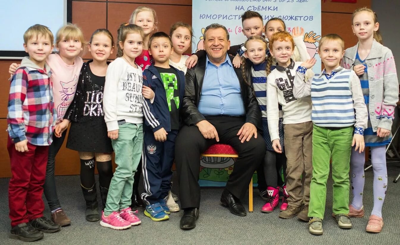 Дети ералаша. Ералаш кастинг для детей. Фильм артек большое путешествие. Как попасть на съемки ребенку. Как попасть на съемки ребенку.