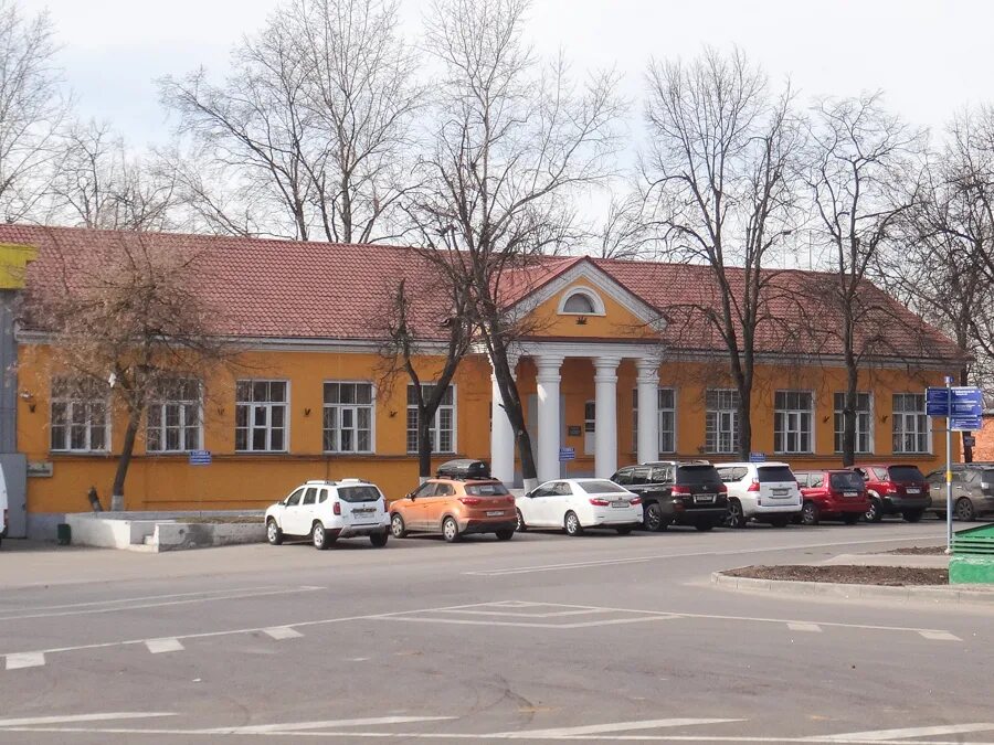 2 я мелитопольская 4а стр 2. 2 я мелитопольская 4а стр 2