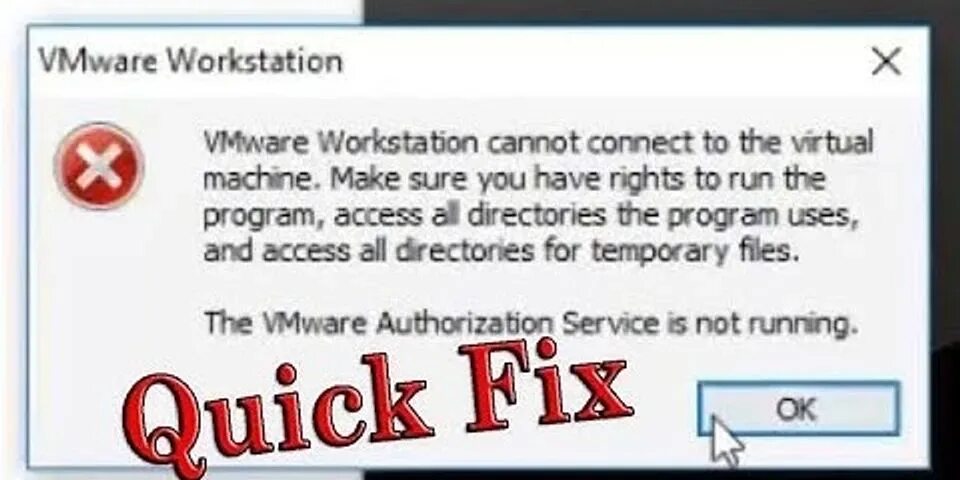 Vmware failed to connect pipe. Vmware workstation cannot connect to the virtual machine make sure you have rights. vmware workstation cannot connect to the virtual machine make sure you have rights to run. vmware workstation cannot connect to the virtual machine make sure you have rights to run vx.