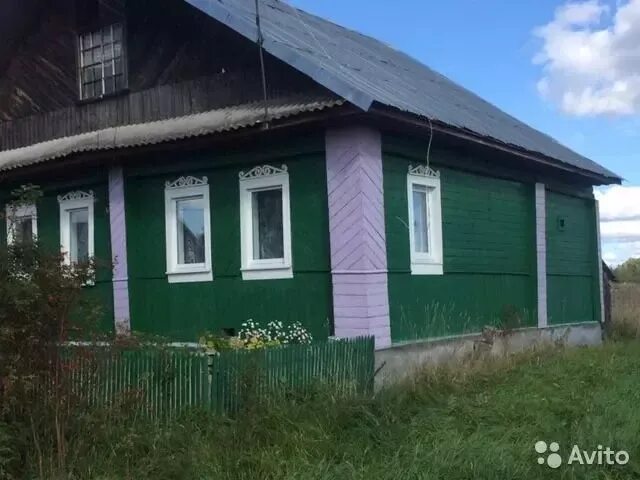 Авито максатиха тверская область. Деревня бахарево. Авито максатиха тверская область. Продам дом максатиха солнечный. Продам дом максатиха солнечный.
