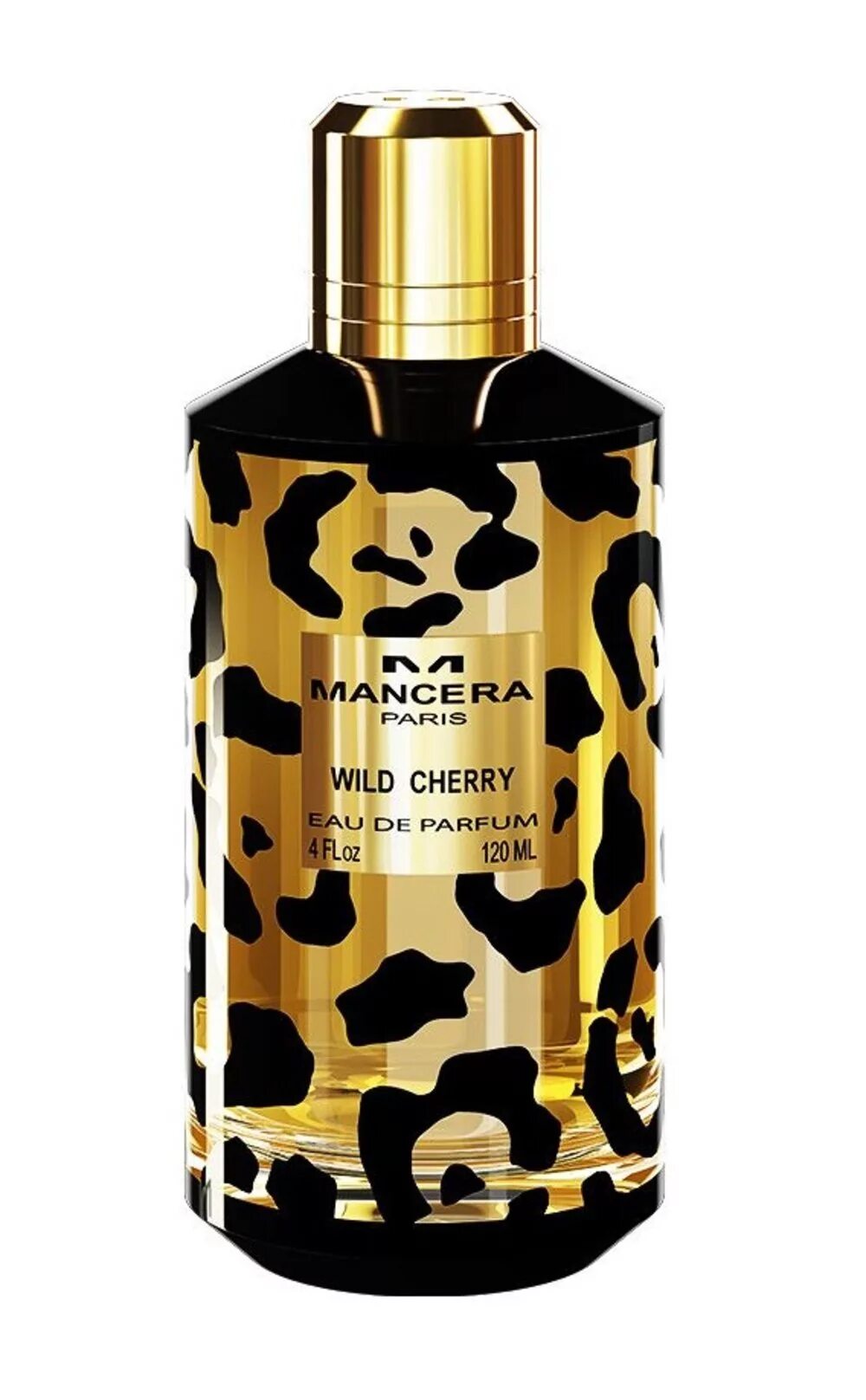 Mancera pepper. Mancera Wild Cherry 60 ml. Mancera Wild Cherry Eau de Parfum 60ml. Mancera Wild Cherry 60 мл. Вилд черри Мансера духи.