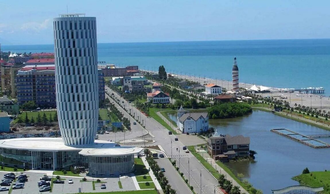 Батуми население численность. Батуми (город). грузия батуми. батуми набережная. грузия батуми море.