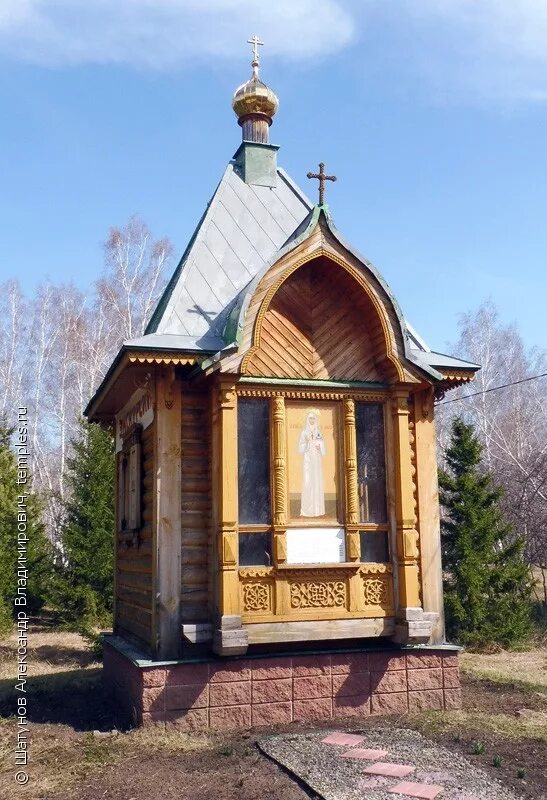 номер часовни. часовня николая чудотворца сестрорецк. номер часовни. часовня рахиль спасо-бородинского монастыря. акманай деревянная часовня часовая.