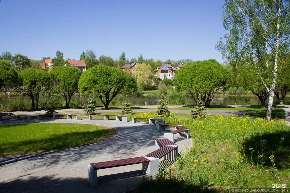 трц рижский город псков. пивной ресторан псков. рижский проспект 5а. псков рижский проспект 31 на карте. рижский 62 псков.