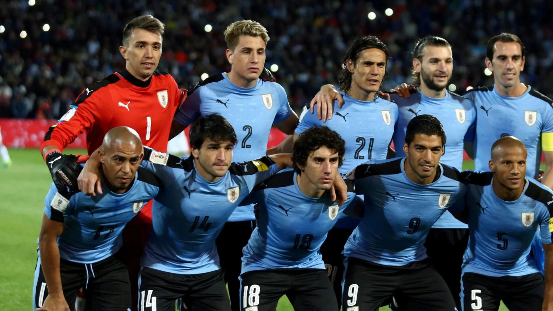 Женская сборная Уругвая по футболу. Uruguay Football Team. Сборная Уругвая логотип 2022. Уругвай обои. Молодежная сборная уругвая по футболу