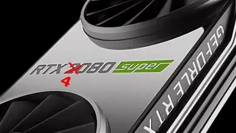 Rtx 4080 super expert. RTX 4080 super. Galax GEFORCE RTX 4080 super. 4080 Super NVIDIA. MSI 4080 super SN.