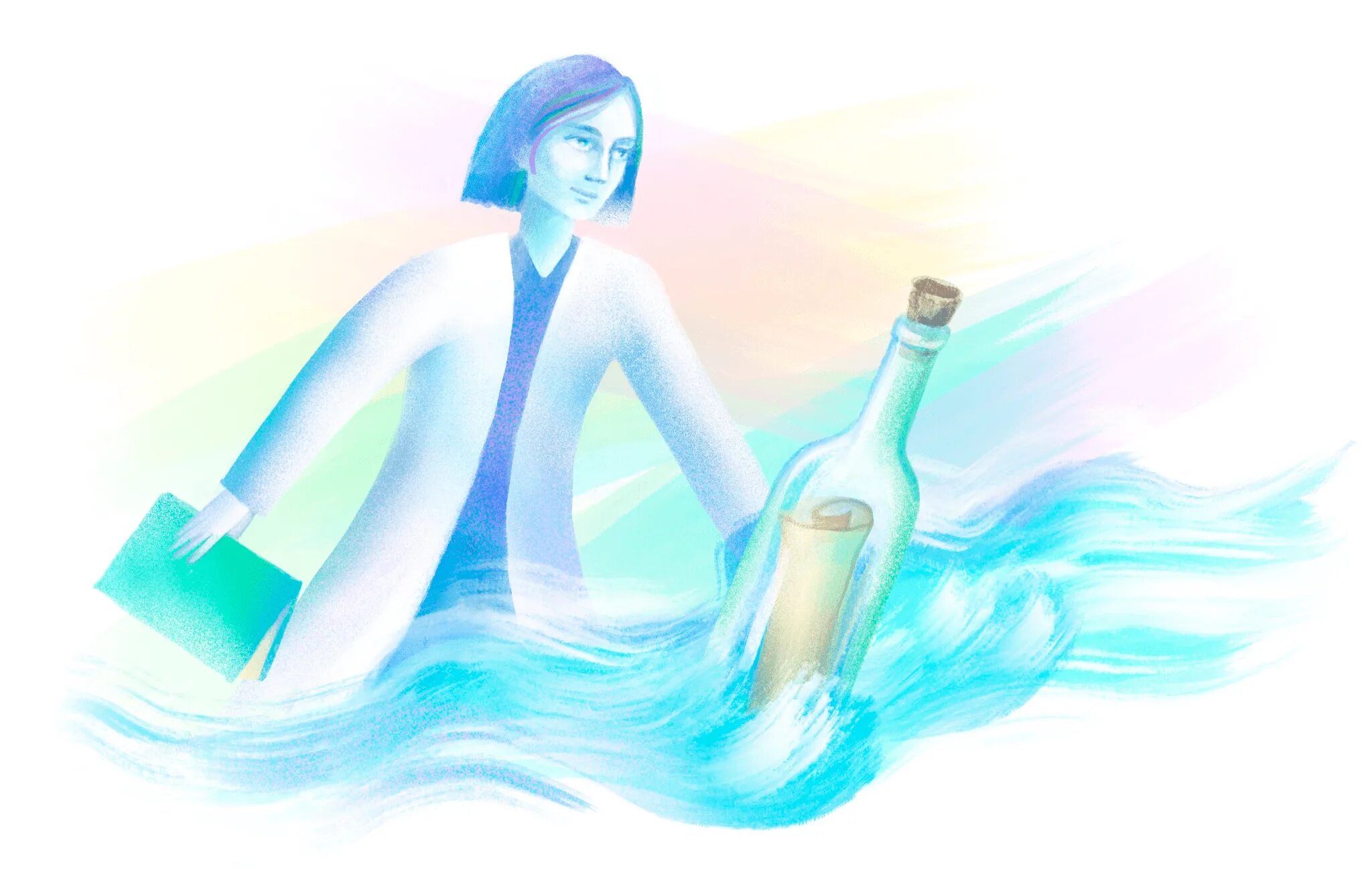 Изучение биологии. Ученые биологи. Институт биологии экологии и природных ресурсов кемгу. Профессия эколог. Никита перов химия.