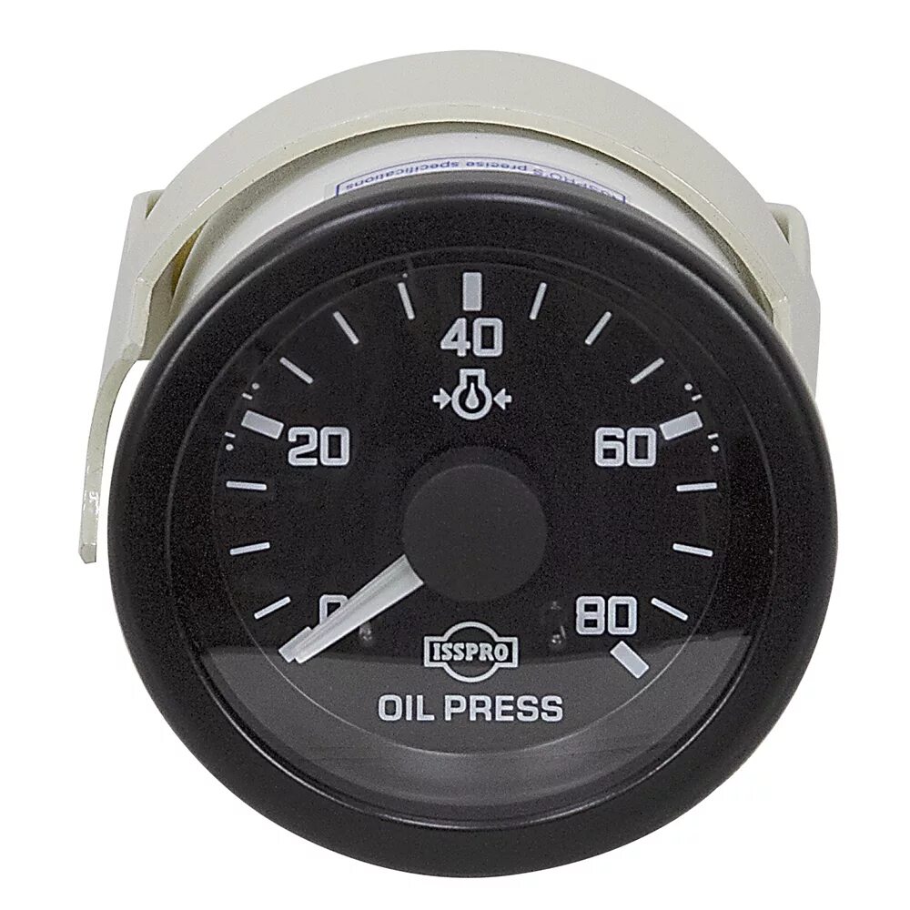 80 psi. Oil Pressure Gauge 0-80 psi Detroit Diesel 4-71. Oil Pressure Gauge. Oil Pressure Gauge(Bar) артикул.