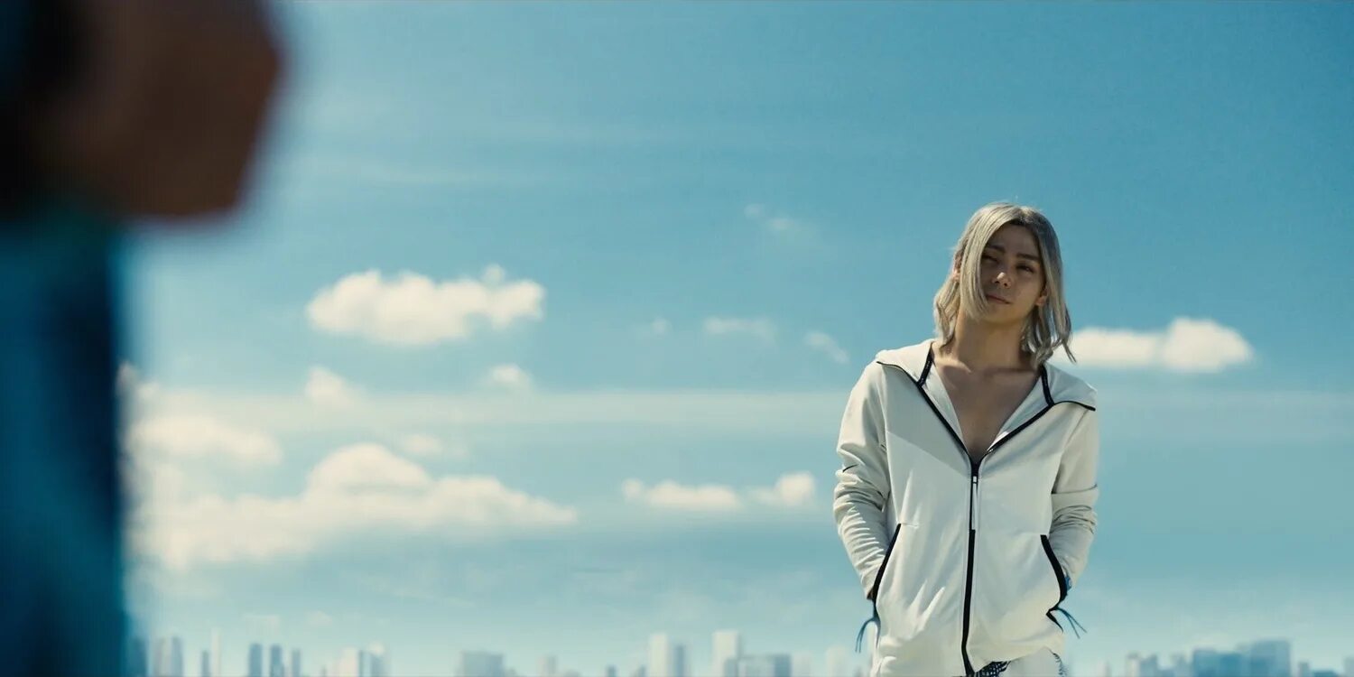 Алиса в пограничье сериал с 2020 г. Алиса в пограничье дорама. Алиса в пограничье сериал 2020 нетфликс. Алиса в пограничье сериал 2 сезон. Алиса в пограничье сериал 2 сезон.