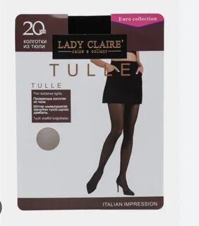 Ыстық поп порно фото