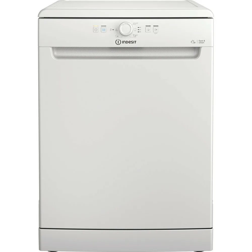 Посудомоечная машина индезит 45 см. Посудомоечная машина Bosch sps25cw60r. Посудомоечная машина Индезит 60 см отдельностоящая.
