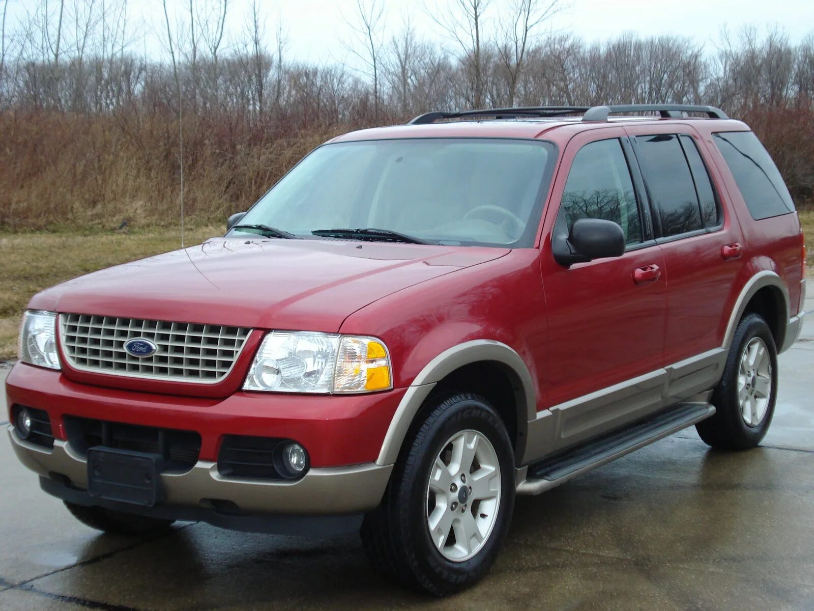 Форд эксплорер 2003. Ford Explorer 3. Ford Explorer 2003 4.0. Ford Explorer 2003г. Эксплорер 3 поколение