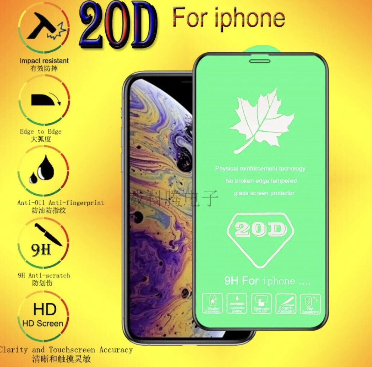 Защитное стекло iphone xs. Защитное стекло на айфон XS Max. Iphone XS Max. Iphone 13 Pro Max стекло защитное 20d. Защитное стекло iphone XS Max с широкой рамкой.