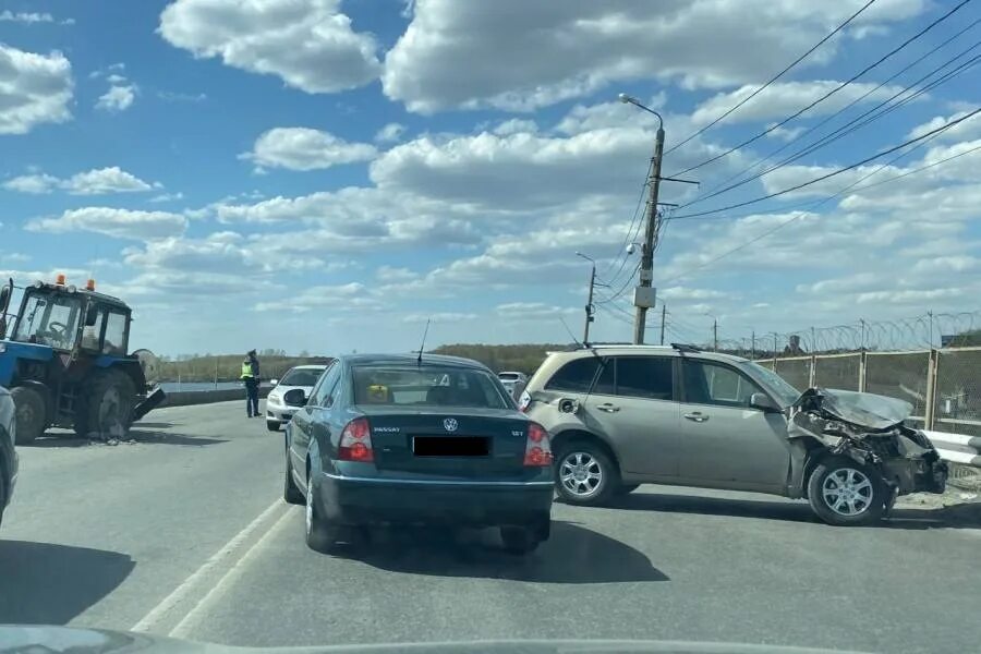 Дтп через приложение. Оформление дтп через госуслуги авто.