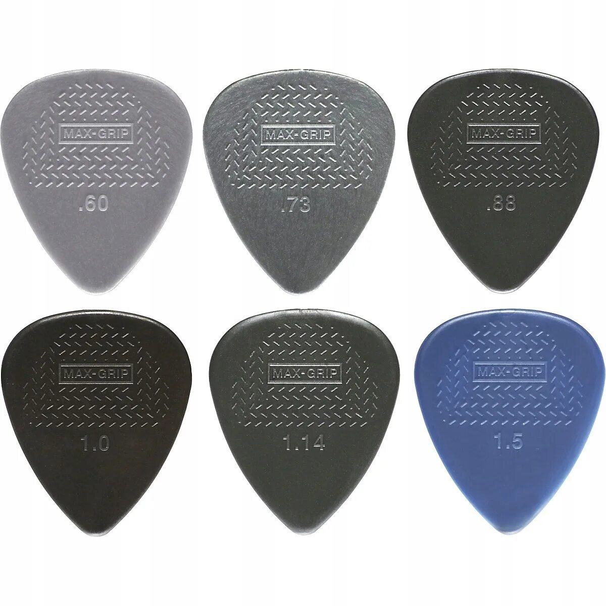 Гитарный медиатор. Dunlop max grip. медиаторы нейлон данлоп. медматоры вгтдщз с аллиэкспресс. медиатор 1.5 мм.