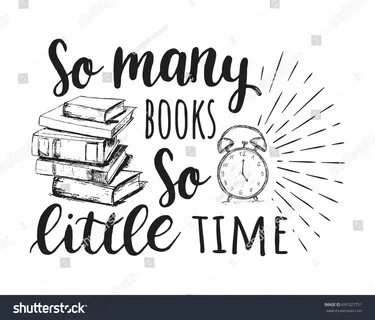 This book many years ago