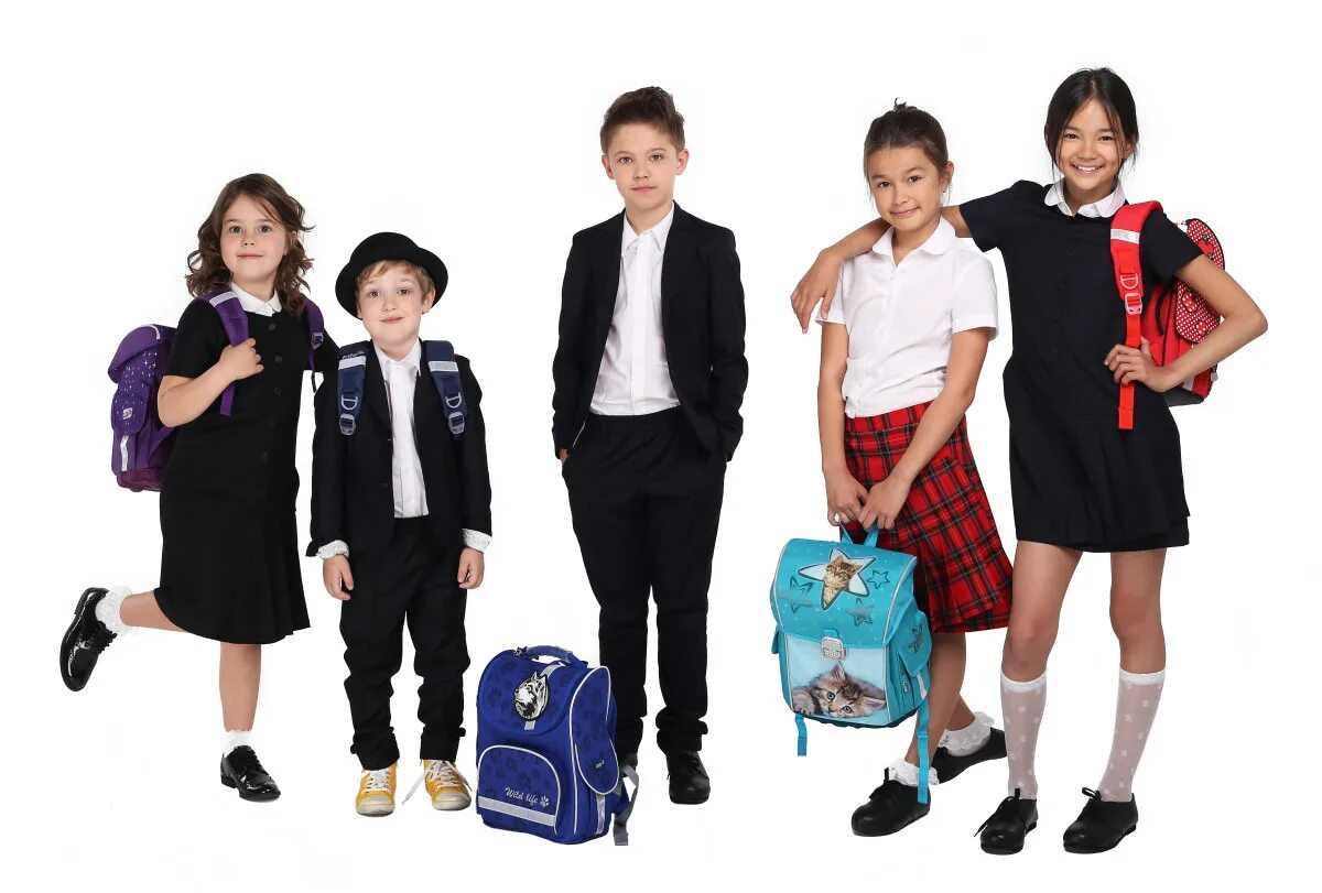 Конкурс школьная форма. Одежда для школьников. Одежда в школу. Школьная форма. Школьники.