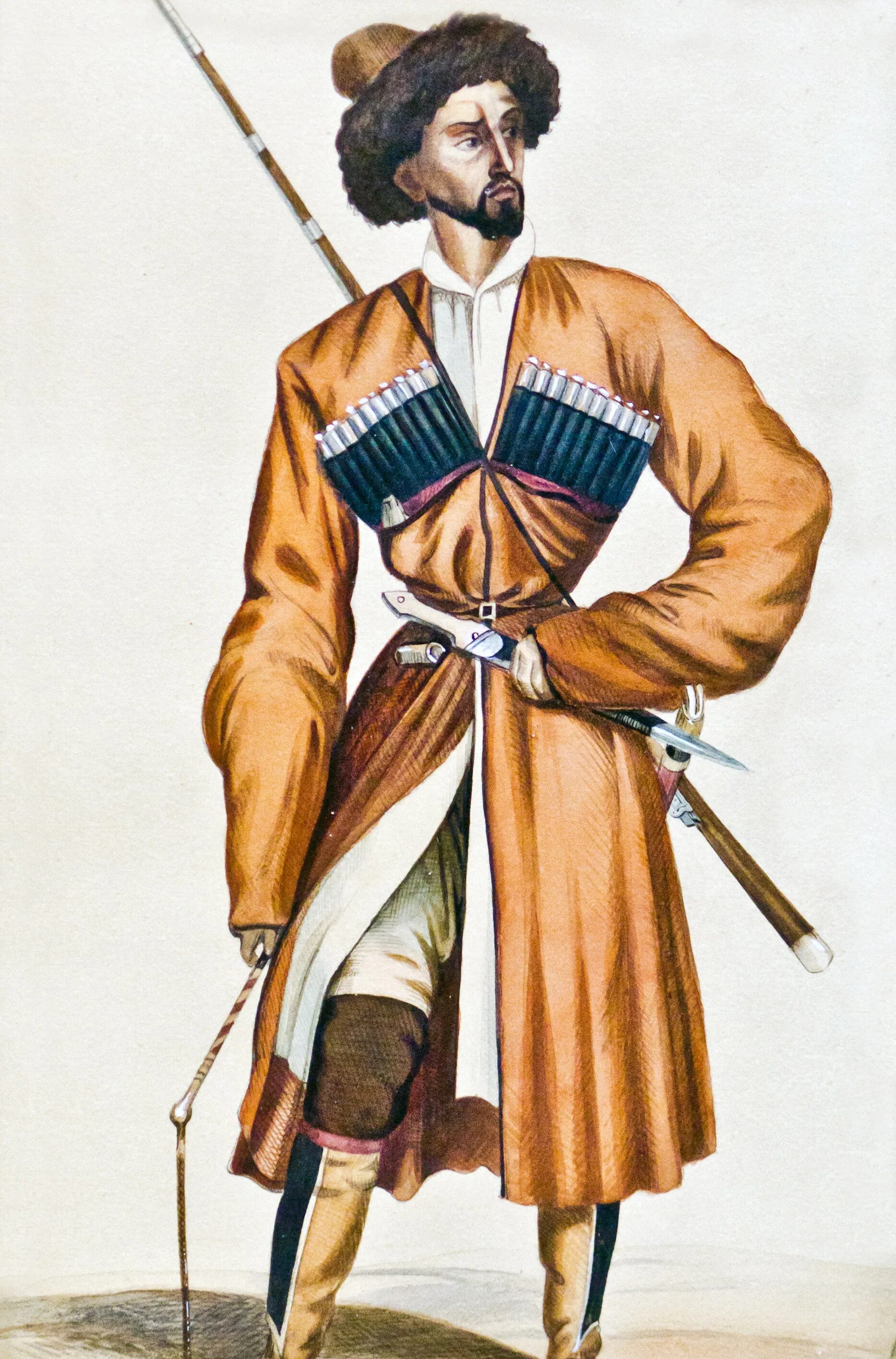 убыхи, шапсуги, адыги. адыги и абхазы. черкес адыг кабардинец. кабардинцы григорий сидоров. нация даргинец.