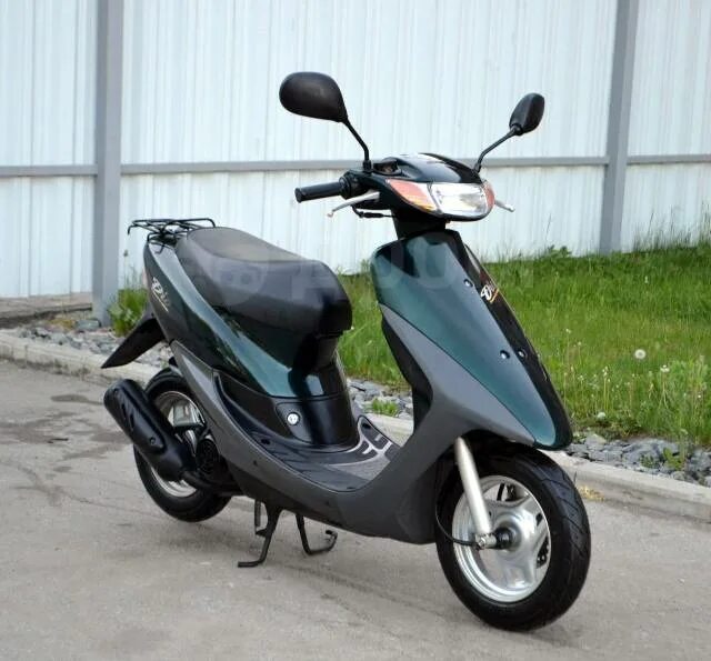 Honda dio af 35. Honda Dio SR. Хонда дио 35 SR. Хонда дио af 35 SR. Скутер Honda Dio 35sr.