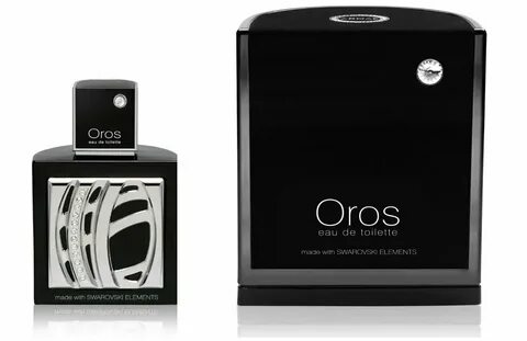 Sterling parfums