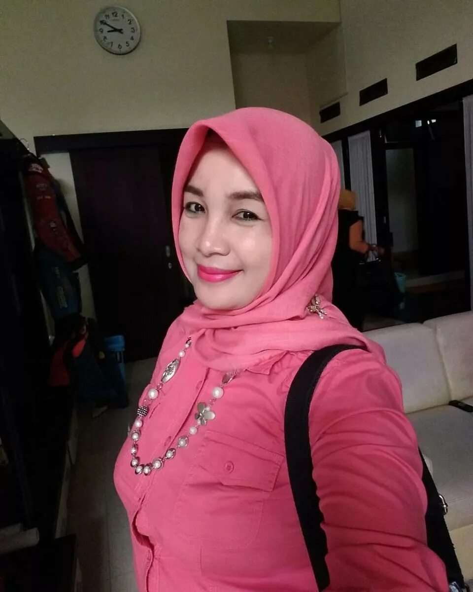 Bokep stw twitter. STW. Ngentot ibu. STW 30thn. STW Bibi.