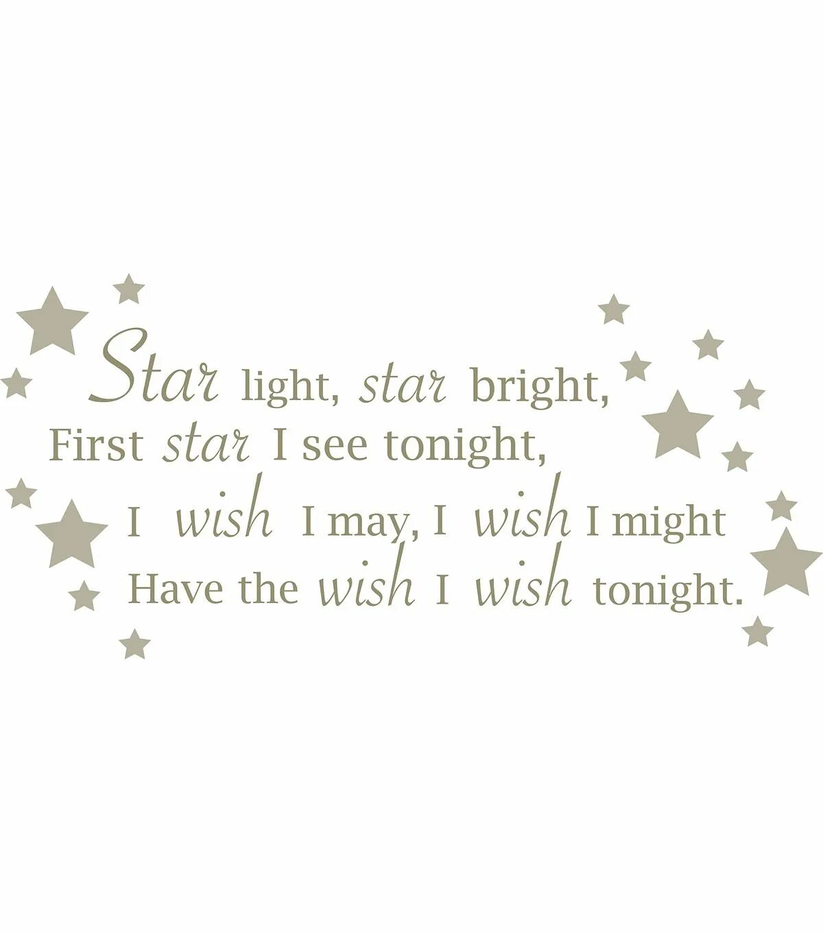 Bright first. Star Light Star Bright first Star i see Tonight. Star Light Star Bright цитаты. Star Light Star Bright плакат. Star Light Star Bright first Star i see Tonight i Wish i May перевод.