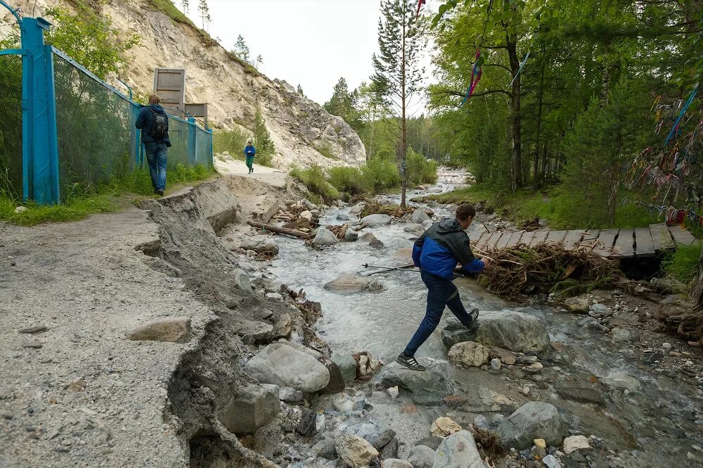 Николай нагбаев аршаново. Аршан шагжиев. 5 аршанов. 5 аршанов. Аршанов владимир ильич тверь.