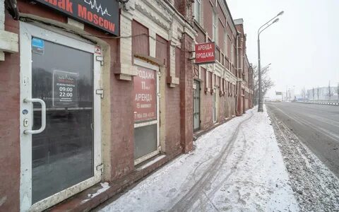 Белорусский ленинградский