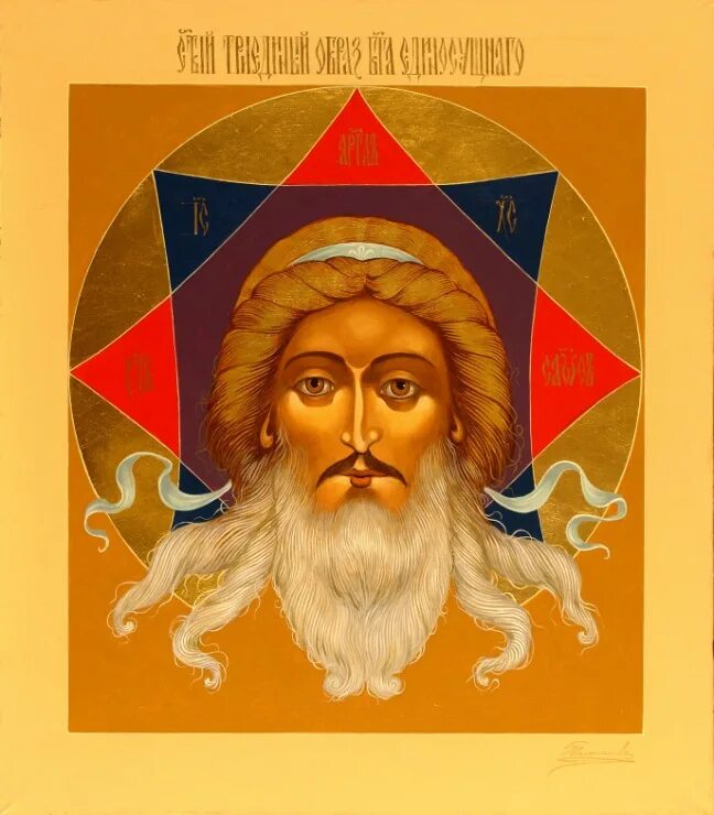 Новозаветная троица икона. Икона бог отец саваоф. Бог отец икона. Бог отец икона. Бог отец икона.