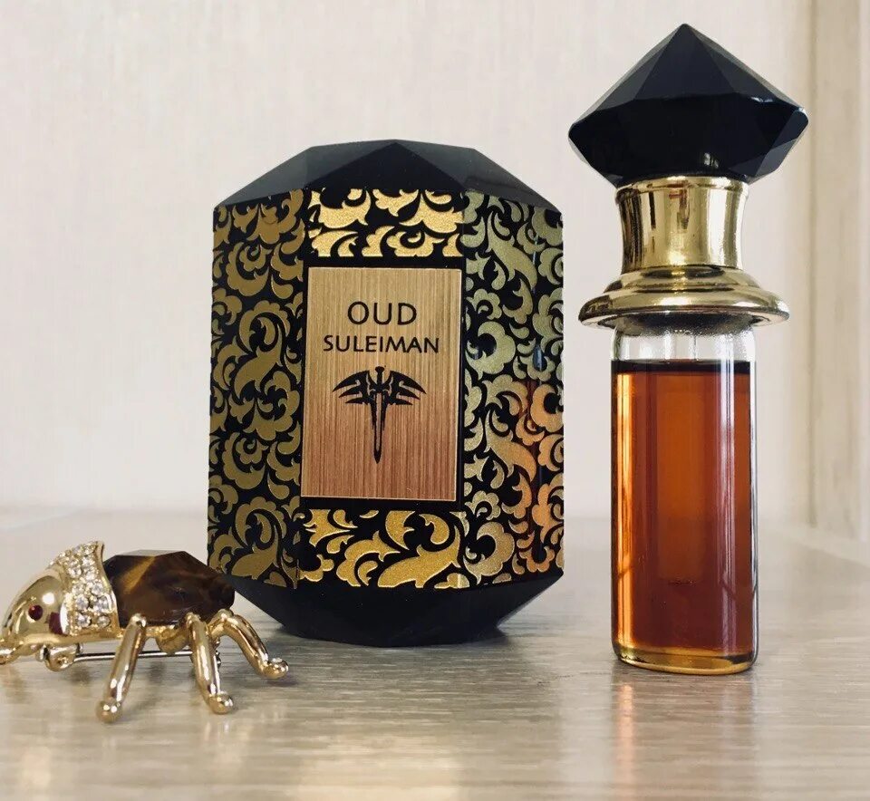 Oud collection. Attar collection oud Suleiman. Attar collection oud. Prince al oud Attar. Attar с амброй.