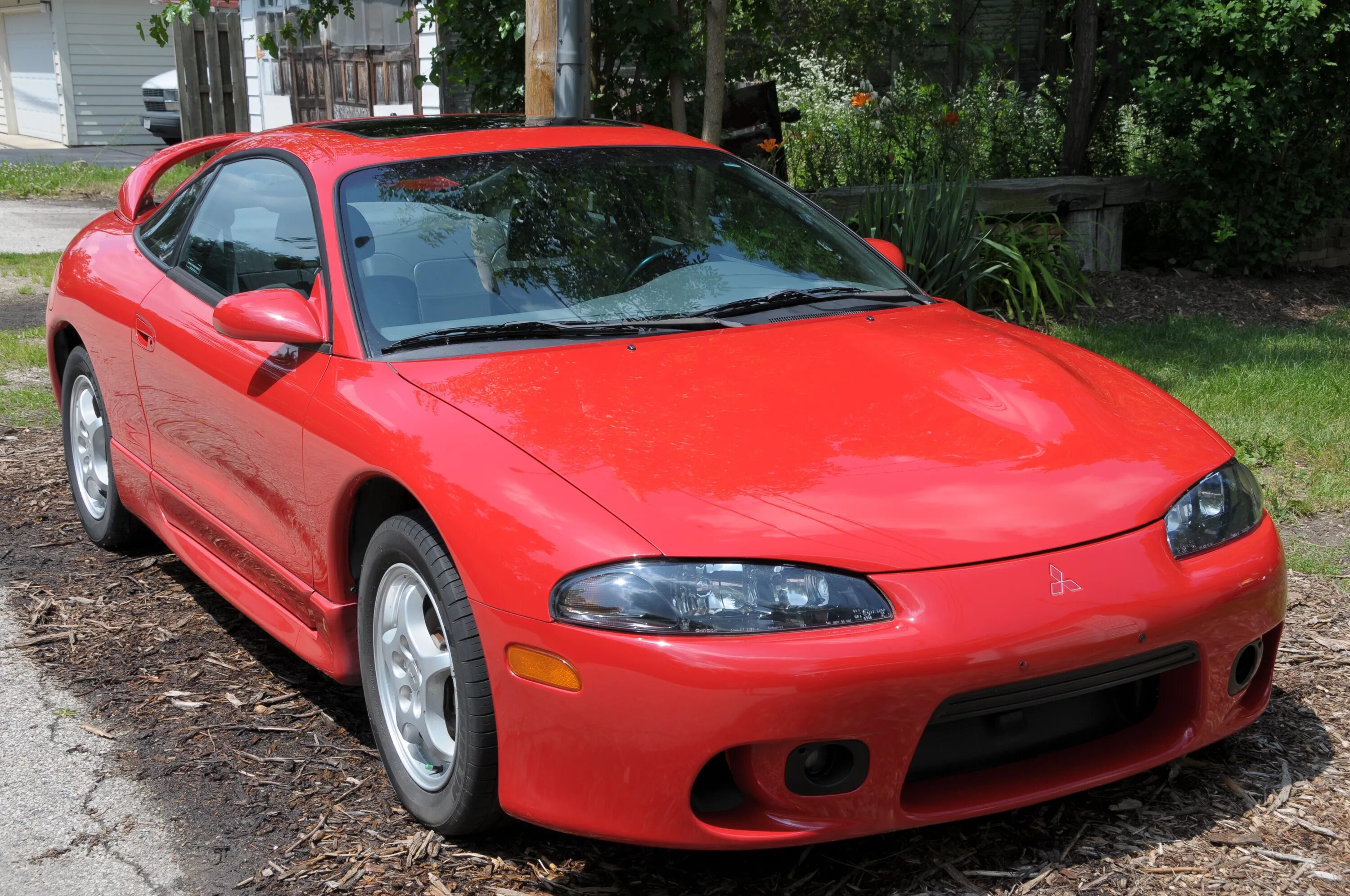 Мицубиси эклипс цена. Mitsubishi Eclipse 1990. Mitsubishi Eclipse 1994. Mitsubishi Eclipse 1994 – 1999 купе. Mitsubishi Eclipse 1986.