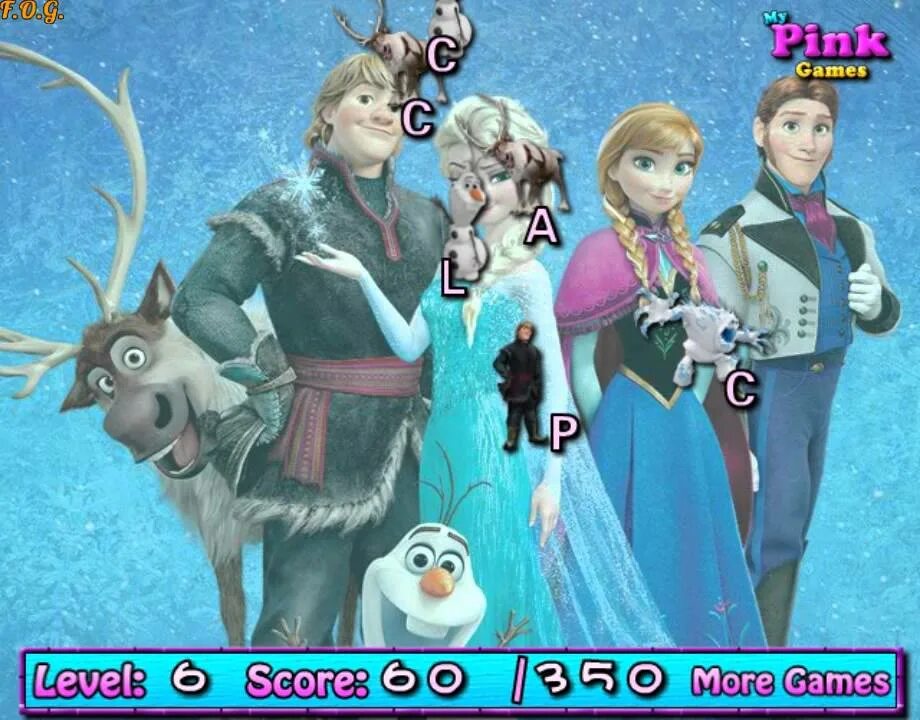 Прохождение frozen. Холодное сердце игра. Холодное сердце забег. Игра Холодное сердце забег. Бродилки Холодное сердце.