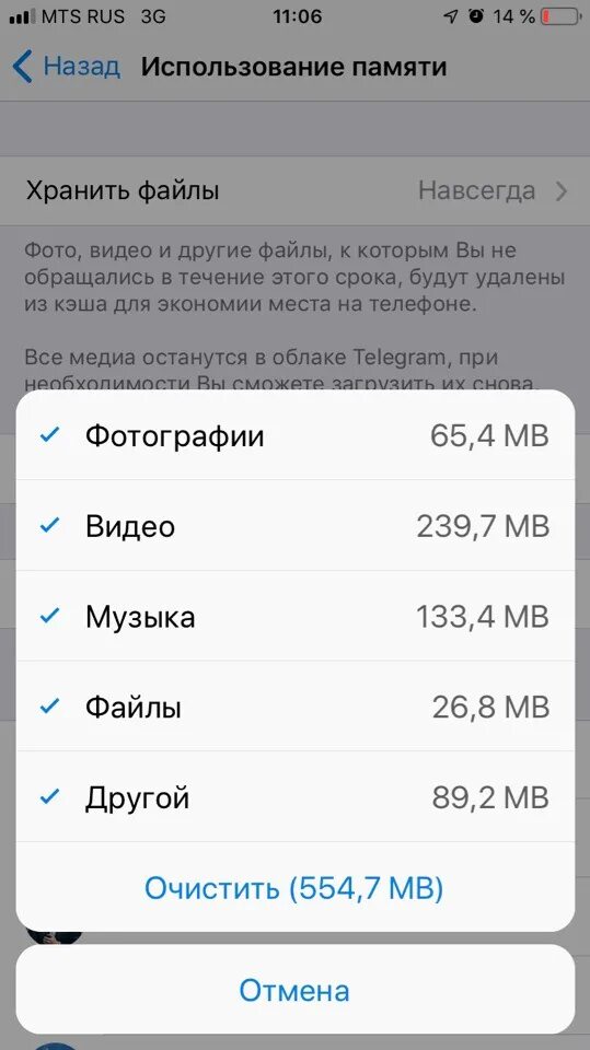 Как почистить телеграм. Удалить историю в телеграмме. удалить историю чата телеграмм. история очищена в телеграмме. как очистить кэш в телеграмме.