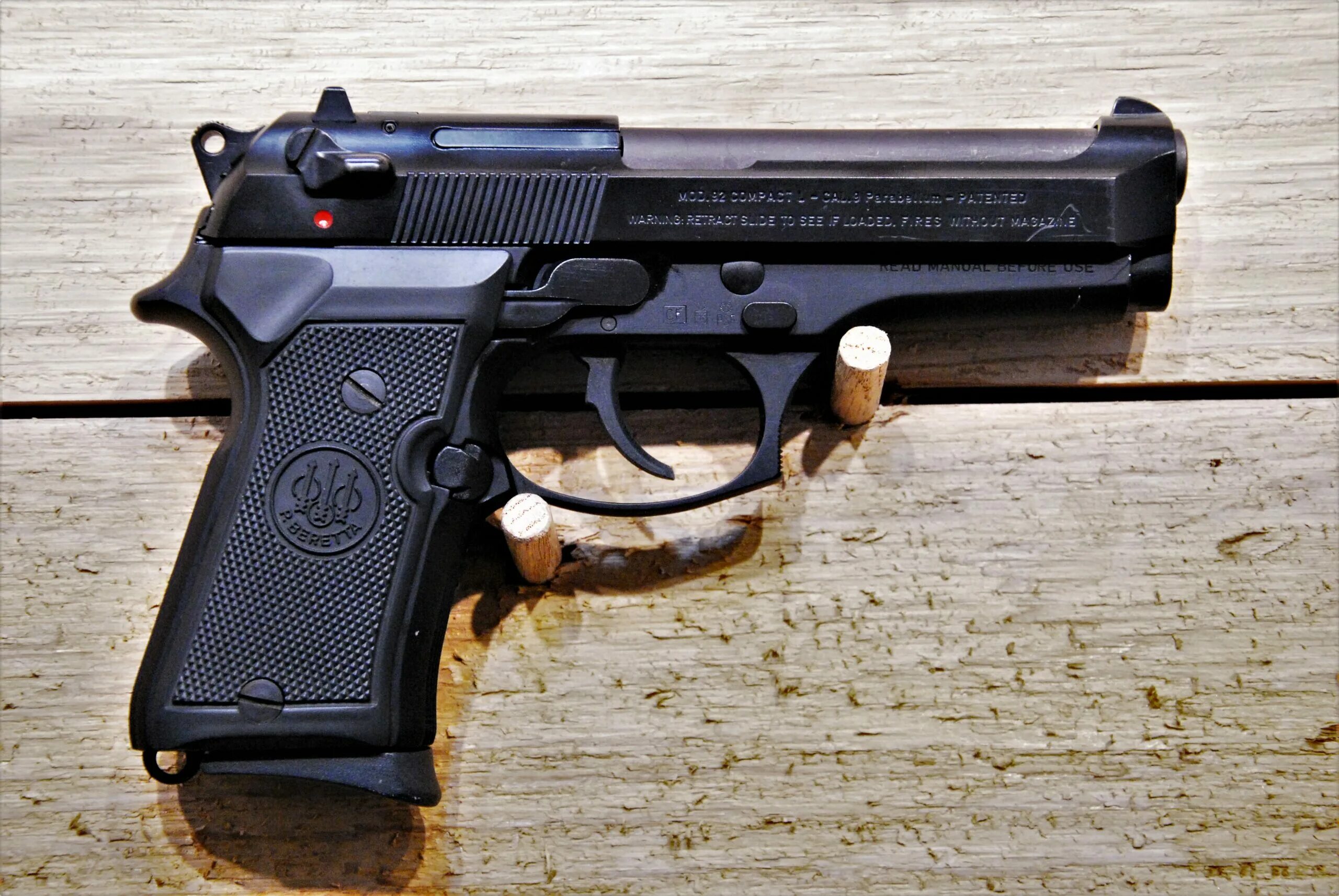 Beretta 92 fs. Beretta 92fs compact. беретта 92 фс компакт. beretta 92fs compact l. beretta 92fs 9mm compact.