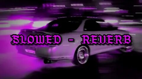 00 00 slowed