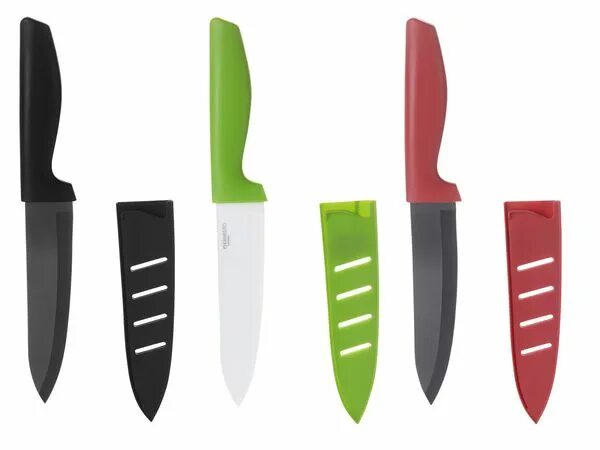 Озон купить ножи кухонные. Керамический нож. Кухонные ножи немецкие керамические. Нож Ernesto. Формы керамических ножей.