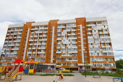 Вторичное томск