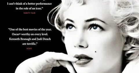Marilyn long