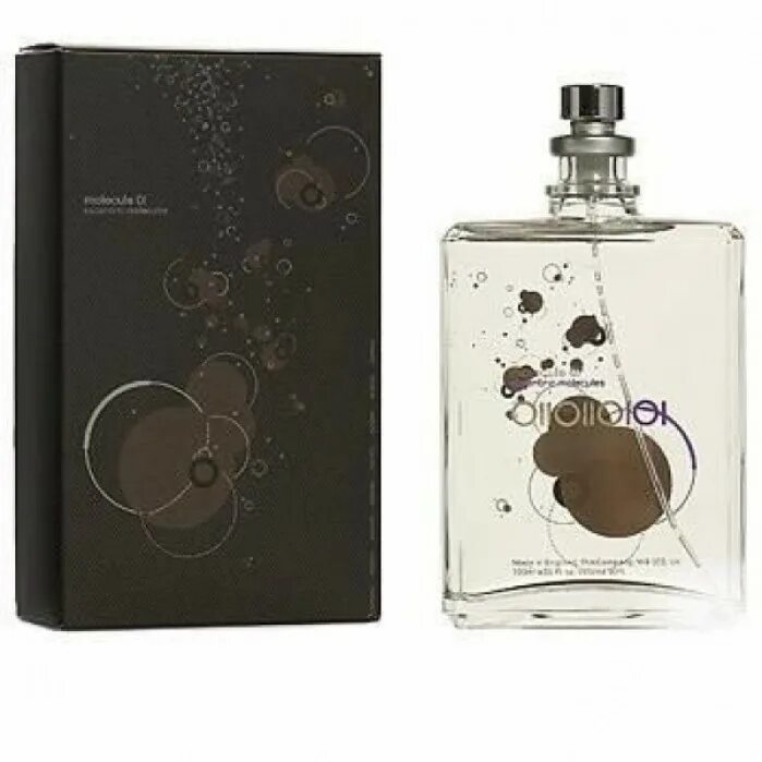 Escentric molecules edp. Escentric molecules&quot;molecule 01&quot;100 ml. &quot;molecule 01&quot; escentric molecules, 100ml, edt. escentric molecules molecule 01 unisex 100ml edt. escentric molecules molecule 01 100ml edp tester.