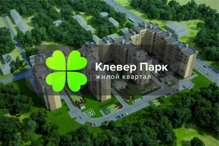 Клевер ул ленина 86ж фото Фитнес-клуб Xfit Клевер, фитнес-клуб, ул. Ткачей, 17, Екатеринбург Яндекс Карт