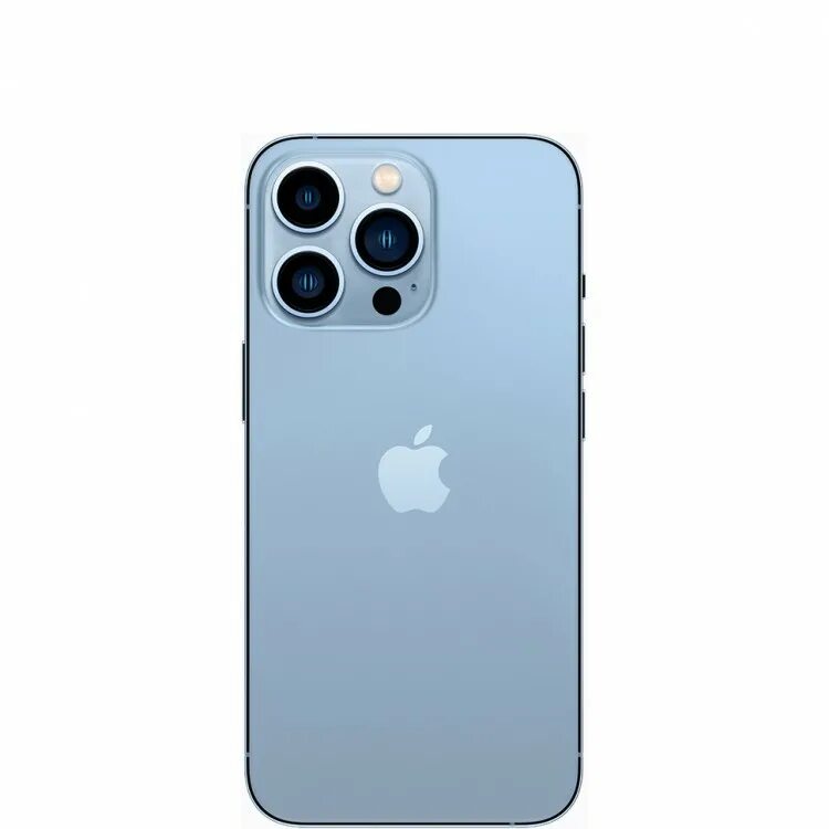 Купить новый айфон 13 про в москве. Iphone 13 Pro Max. Iphone 13 Pro 512. Iphone 13 Pro Mini. Apple iphone 13 Pro Max 512gb.