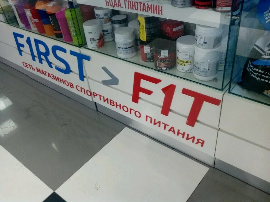 Fitter first. First Fits. Fit1 электрипликс. Goodness of Fit 1st.